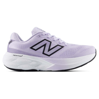 Fresh Foam X 880v15 Women's Running Shoes (Width B)