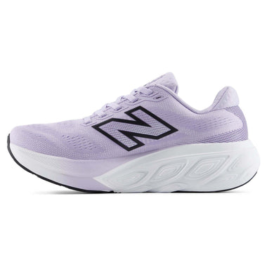 Fresh Foam X 880v15 Women's Running Shoes (Width B)