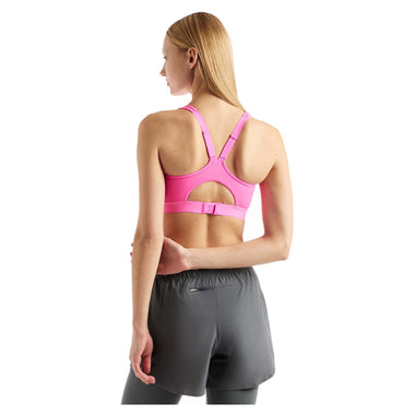 Women's Essential Run Sports Bra