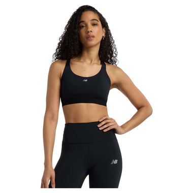 Women's Essential Train Sports Bra