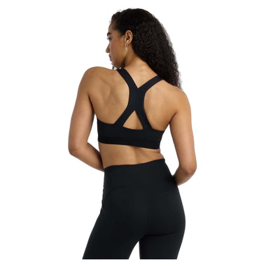 Women's Essential Train Sports Bra