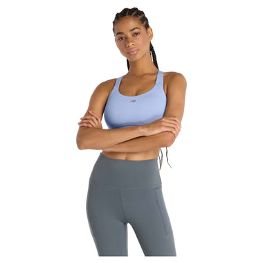 Women's Essential Train Sports Bra