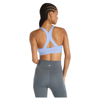 Women's Essential Train Sports Bra