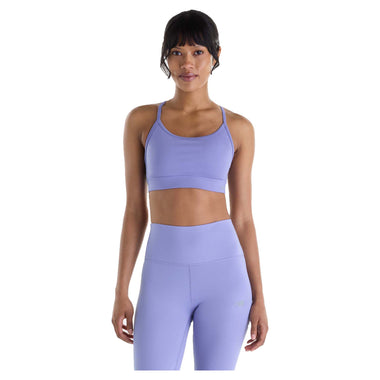 Women's Essential Yoga Sports Bra