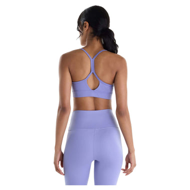 Women's Essential Yoga Sports Bra
