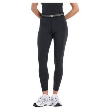 Women's AC Sportswear 25 Inch Leggings