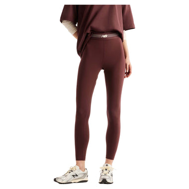 Women's AC Sportswear 25 Inch Leggings