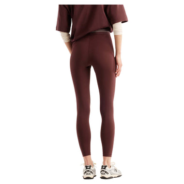 Women's AC Sportswear 25 Inch Leggings