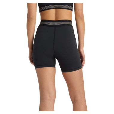 Women's AC Fitted 5 Inch Shorts