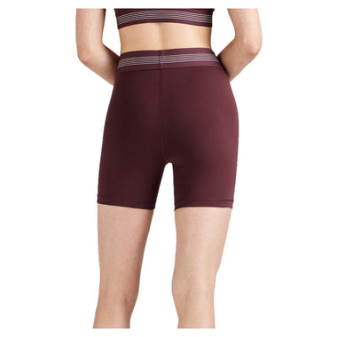 Women's AC Fitted 5 Inch Shorts