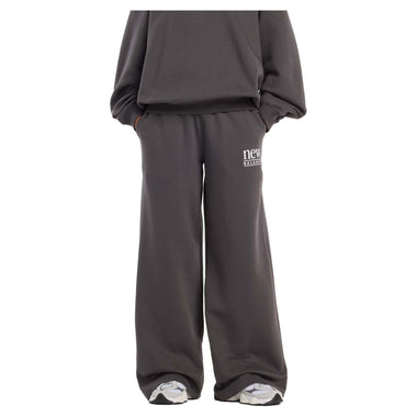 Women's Reimagined Sweatpants