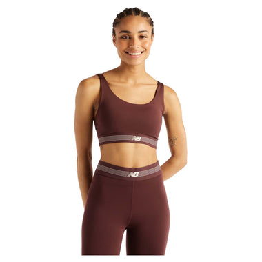 Women's AC Training Sports Bra