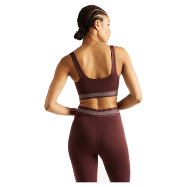 Women's AC Training Sports Bra