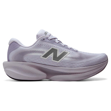 Ellipse Women's Running Shoes (Width D)