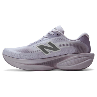 Ellipse Women's Running Shoes (Width D)