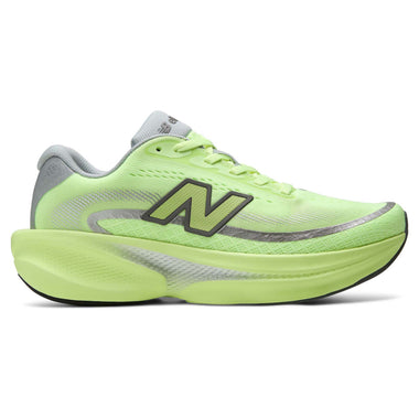 Ellipse Women's Running Shoes (Width B)