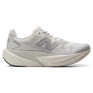 FuelCell Rebel V5 Women's Running Shoes (Width B)
