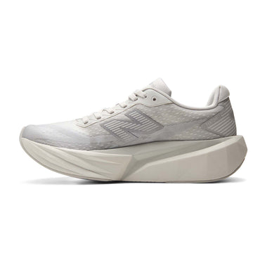 FuelCell Rebel V5 Women's Running Shoes (Width B)