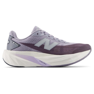 FuelCell Rebel V5 Women's Running Shoes (Width B)