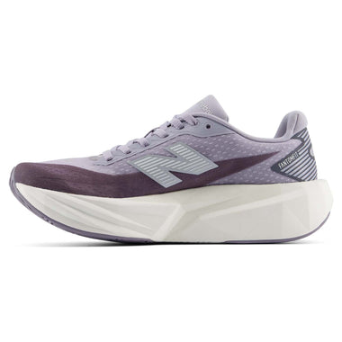 FuelCell Rebel V5 Women's Running Shoes (Width B)
