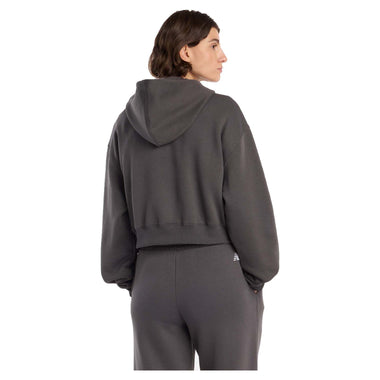 Women's Reimagined Fleece Full Zip Jacket