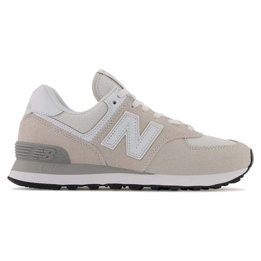 574 Women's Sportswear Shoes (Width B)