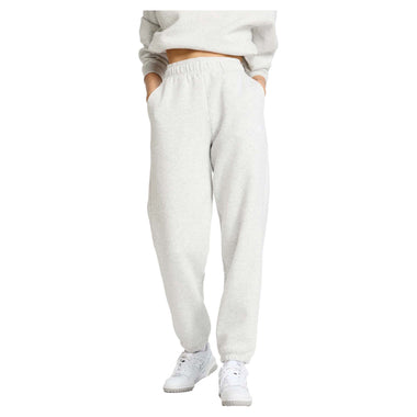 Women's Sport Essentials Fleece Jogger