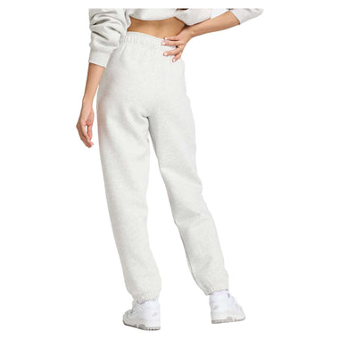 Women's Sport Essentials Fleece Jogger