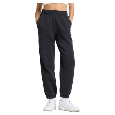 Women's Sport Essentials Fleece Jogger