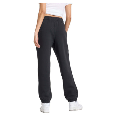 Women's Sport Essentials Fleece Jogger