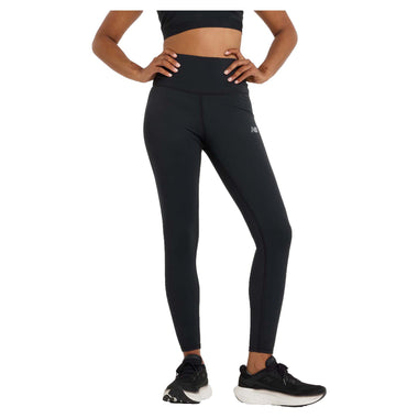 Women's Harmony High Rise 25 Inch Leggings