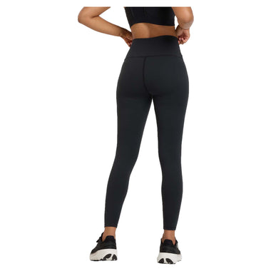 Women's Harmony High Rise 25 Inch Leggings