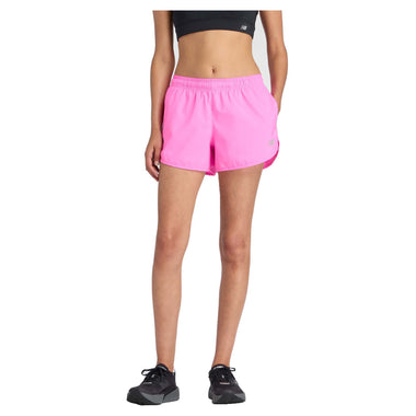 Women's Sport Essentials 3 Inch Shorts