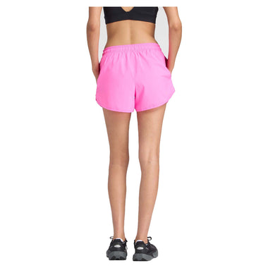 Women's Sport Essentials 3 Inch Shorts