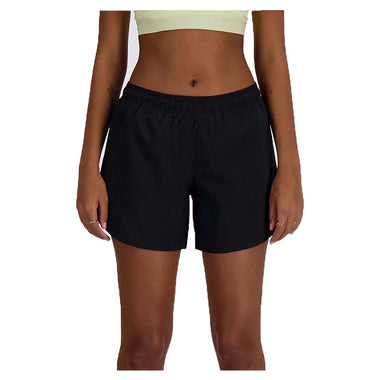 Women's Sport Essentials 5 Inch Shorts