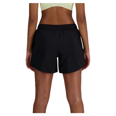 Women's Sport Essentials 5 Inch Shorts