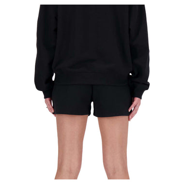 Women's Sport Essential French Terry Shorts