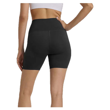Women's Harmony High Rise 6 Inch Shorts