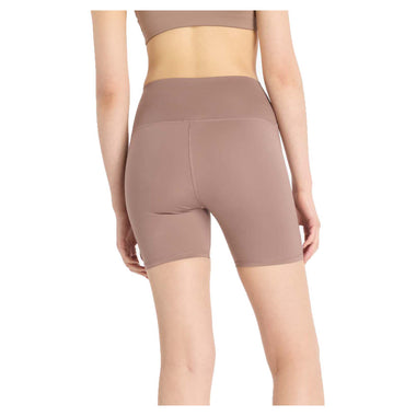 Women's Harmony High Rise 6 Inch Shorts