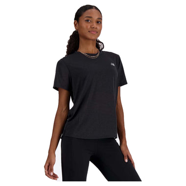Women's Athletics T-Shirt