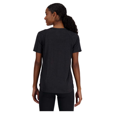 Women's Athletics T-Shirt