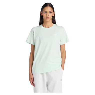 Women's Sport Essentials Jersey T-Shirt
