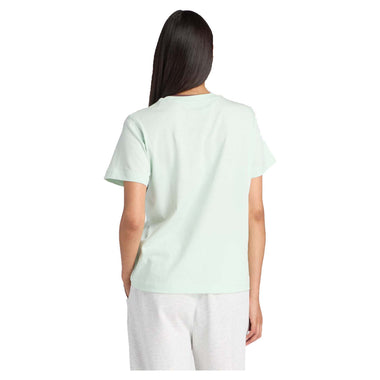 Women's Sport Essentials Jersey T-Shirt