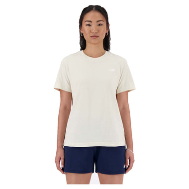 Women's Sport Essentials Jersey T-Shirt