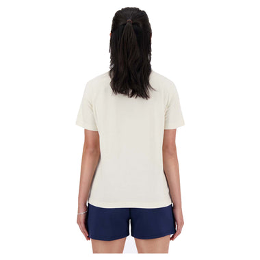 Women's Sport Essentials Jersey T-Shirt