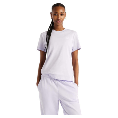 Women's Sport Essentials Jersey T-Shirt