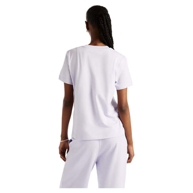 Women's Sport Essentials Jersey T-Shirt