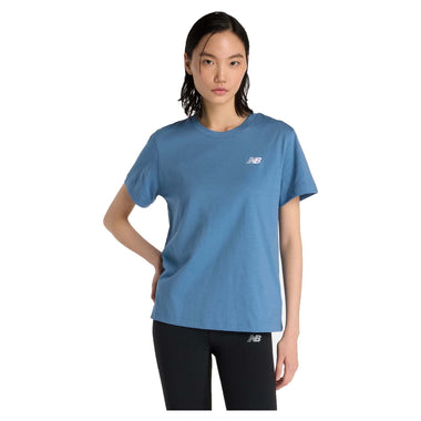 Women's Sport Essentials Jersey T-Shirt