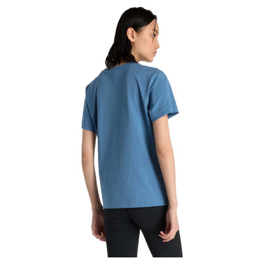 Women's Sport Essentials Jersey T-Shirt