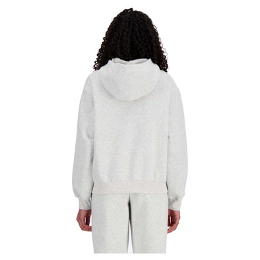Women's Sport Essentials Fleece Hoodie